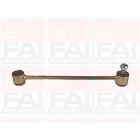Koppelstange SS4152 von FAI AutoParts günstig für 19,50 € online kaufen