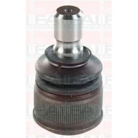 Traggelenk SS4179 von FAI AutoParts günstig für 16,07 € online kaufen