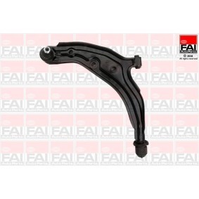 Acquista Kit riparazione, Braccio trasversale da FAI AutoParts SS4264 a buon mercato per soli 20,03 €