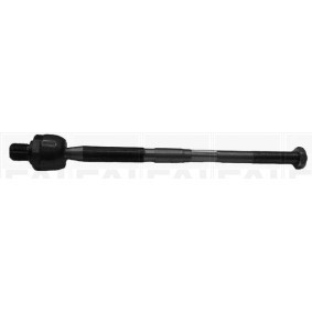 Federbeinstützlager SS4323 von FAI AutoParts günstig für 10,75 € online kaufen