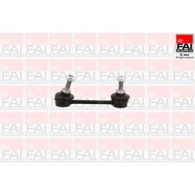 Koppelstange SS443 von FAI AutoParts günstig für 17,31 € online kaufen