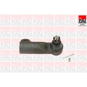 Compre Ponteira de direção de FAI AutoParts online para Patrol GR IV Camião de plataforma / Chassis (Y60) a preços moderados