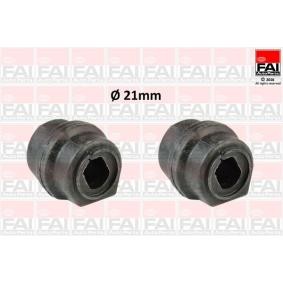 Stabigummis SS4485K von FAI AutoParts günstig für 10,70 € online kaufen