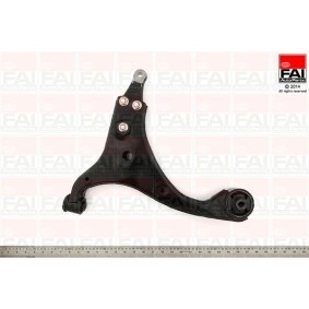 Stabigummis SS4494K von FAI AutoParts günstig für 16,27 € online kaufen