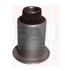 Stabigummis SS4495K von FAI AutoParts günstig für 16,27 € online kaufen