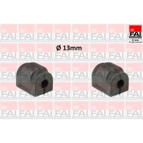 Stabigummis SS4609K von FAI AutoParts günstig für 4,12 € online kaufen