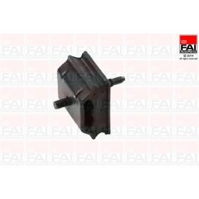 Lagerung, Stabilisatorkoppelstange SS471 von FAI AutoParts günstig für 14,37 € online kaufen