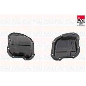 Stabigummis SS4800K von FAI AutoParts günstig für 5,98 € online kaufen