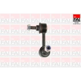 Koppelstange SS482 von FAI AutoParts günstig für 15,06 € online kaufen
