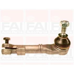 Achetez des Rotule de direction FAI AutoParts SS517 à prix pour 18,12 €