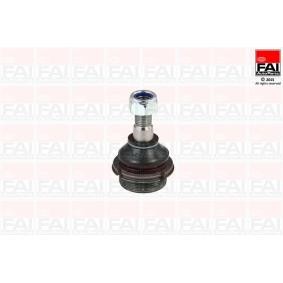 Traggelenk SS524 von FAI AutoParts günstig für 10,15 € online kaufen