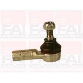 Comprar Rótula de dirección de FAI AutoParts SS5384 a bajo precio de 16,90 €