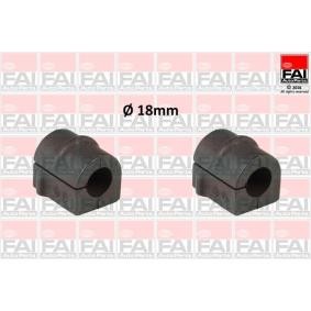 Stabigummis SS5397K von FAI AutoParts günstig für 4,54 € online kaufen