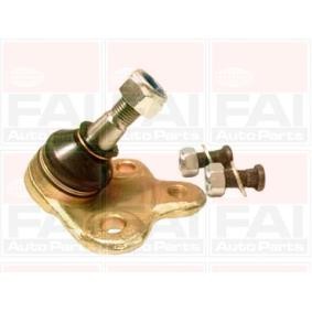 Traggelenk SS575 von FAI AutoParts günstig für 20,88 € online kaufen