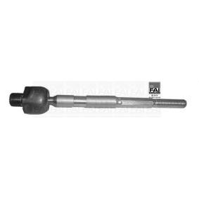 Axialgelenk, Spurstange SS5751 von FAI AutoParts günstig für 20,96 € online kaufen