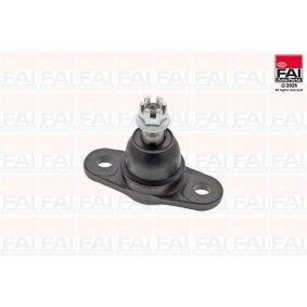 Traggelenk SS5766 von FAI AutoParts günstig für 10,68 € online kaufen