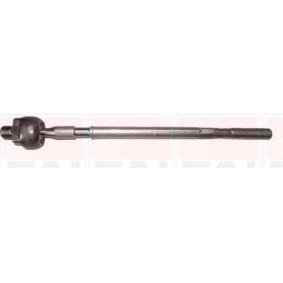 Axialgelenk, Spurstange SS5769 von FAI AutoParts günstig für 19,88 € online kaufen