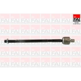 Comprar Rótula axial de dirección de FAI AutoParts SS5793 a bajo precio de 21,13 €