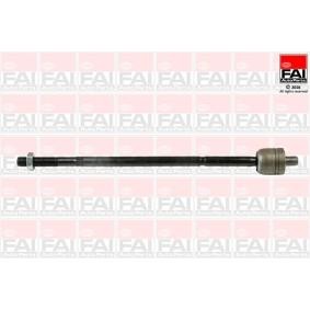 Køb Styrestang, inderste af FAI AutoParts SS5845 til den lave pris 195,76 DKK