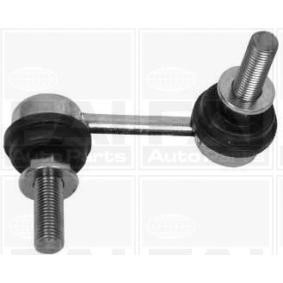 Koppelstange SS5885 von FAI AutoParts günstig für 16,74 € online kaufen