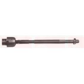 Axialgelenk, Spurstange SS5931 von FAI AutoParts günstig für 18,16 € online kaufen