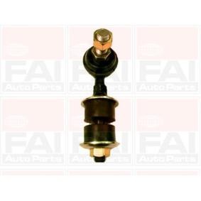 Koppelstange SS597 von FAI AutoParts günstig für 11,16 € online kaufen
