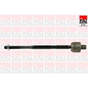 Axialgelenk, Spurstange SS6082 von FAI AutoParts günstig für 13,06 € online kaufen