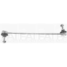 Koppelstange SS6250 von FAI AutoParts günstig für 14,77 € online kaufen