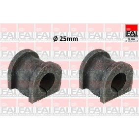 Stabigummis SS6331K von FAI AutoParts günstig für 14,01 € online kaufen