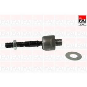 Axialgelenk, Spurstange SS6385 von FAI AutoParts günstig für 18,16 € online kaufen
