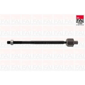 Axialgelenk, Spurstange SS6393 von FAI AutoParts günstig für 17,44 € online kaufen