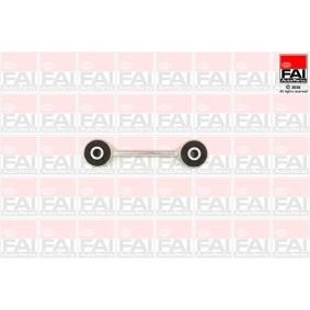 Koppelstange SS7003 von FAI AutoParts günstig für 18,39 € online kaufen