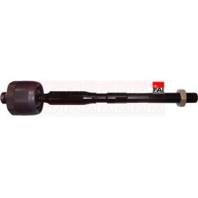 Axialgelenk, Spurstange SS7025 von FAI AutoParts günstig für 24,12 € online kaufen