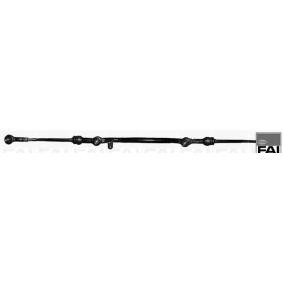 Spurstange SS7038 von FAI AutoParts günstig für 114,77 € online kaufen