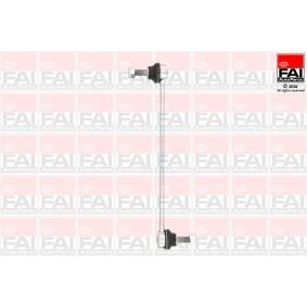 Koppelstange SS7050 von FAI AutoParts günstig für 17,81 € online kaufen