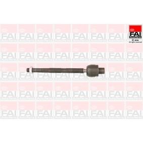 Axialgelenk, Spurstange SS7068 von FAI AutoParts günstig für 20,96 € online kaufen