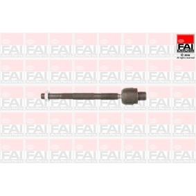 Axialgelenk, Spurstange SS7069 von FAI AutoParts günstig für 20,96 € online kaufen