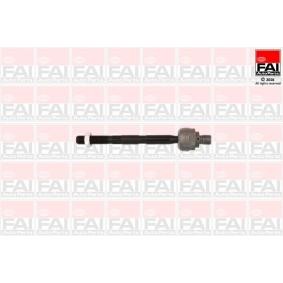 Axialgelenk, Spurstange SS7082 von FAI AutoParts günstig für 17,06 € online kaufen