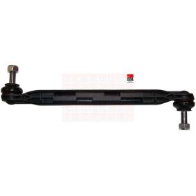 Koppelstange SS7083 von FAI AutoParts günstig für 9,93 € online kaufen