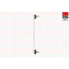 Koppelstange SS7090 von FAI AutoParts günstig für 17,10 € online kaufen