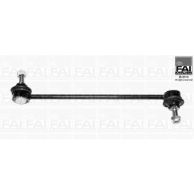 Koppelstange SS7112 von FAI AutoParts günstig für 18,98 € online kaufen
