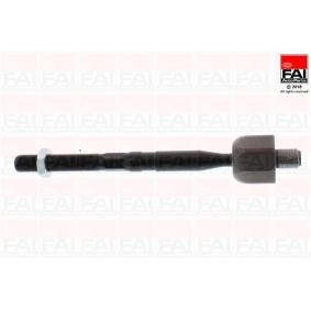 Axialgelenk, Spurstange SS7136 von FAI AutoParts günstig für 18,55 € online kaufen