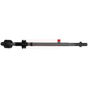 Axialgelenk, Spurstange SS7171 von FAI AutoParts günstig für 25,68 € online kaufen