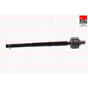 Axialgelenk, Spurstange SS7227 von FAI AutoParts günstig für 16,93 € online kaufen
