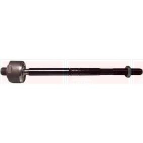 Axialgelenk, Spurstange SS7246 von FAI AutoParts günstig für 23,02 € online kaufen