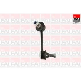 Koppelstange SS7311 von FAI AutoParts günstig für 18,92 € online kaufen
