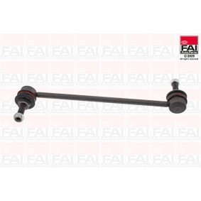 Koppelstange SS7318 von FAI AutoParts günstig für 15,99 € online kaufen