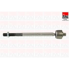 Axialgelenk, Spurstange SS7334 von FAI AutoParts günstig für 18,75 € online kaufen