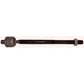 Axialgelenk, Spurstange SS7337 von FAI AutoParts günstig für 20,41 € online kaufen