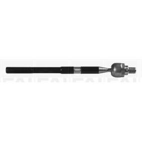 Axialgelenk, Spurstange SS7346 von FAI AutoParts günstig für 18,98 € online kaufen